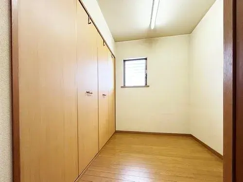 5LDK Property Hayashima-cho, Tsukubo-gun Okayama Prefecture (8)