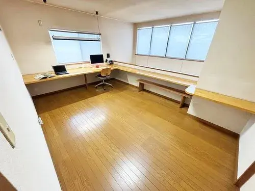 5LDK Property Hayashima-cho, Tsukubo-gun Okayama Prefecture (9)