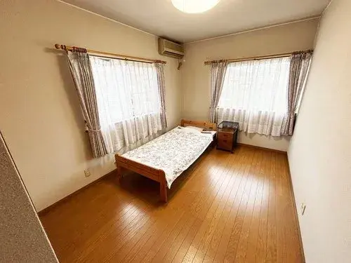 5LDK Property Hayashima-cho, Tsukubo-gun Okayama Prefecture (10)
