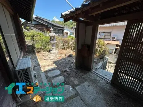 8DK房产 仓敷市 冈山县 (2)