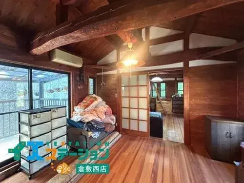8DK房产 仓敷市 冈山县 (11)