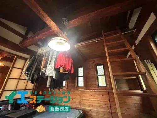 8DK房产 仓敷市 冈山县 (12)