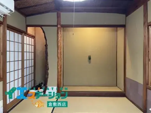 8DK房产 仓敷市 冈山县 (13)