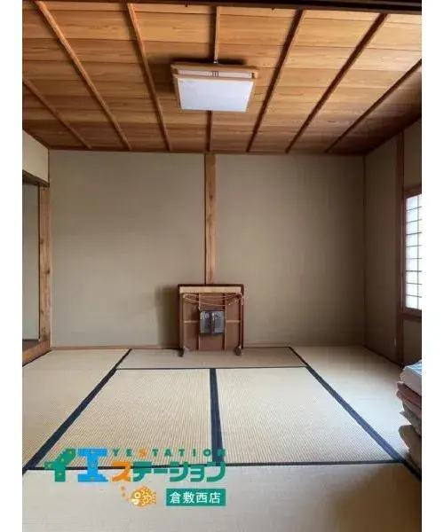 8DK房产 仓敷市 冈山县 (15)