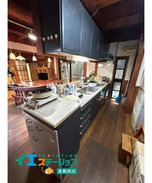 8DK房产 仓敷市 冈山县 (16)