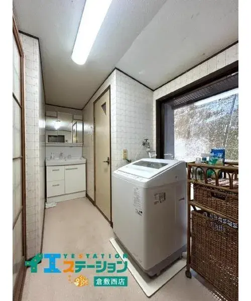 8DK房产 仓敷市 冈山县 (17)