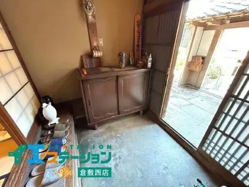 8DK房产 仓敷市 冈山县 (4)