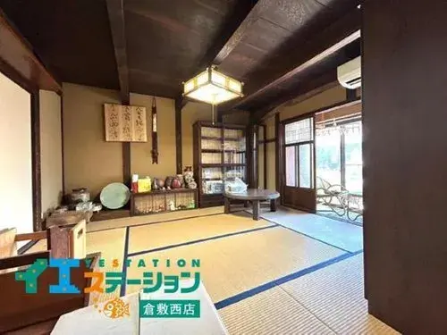 8DK房产 仓敷市 冈山县 (6)