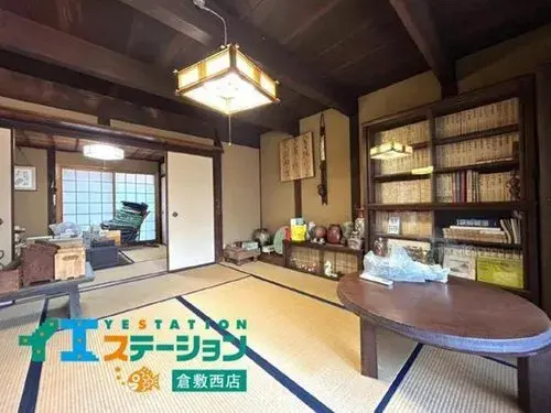 8DK房产 仓敷市 冈山县 (7)