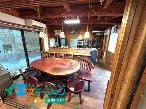 8DK房产 仓敷市 冈山县 (8)