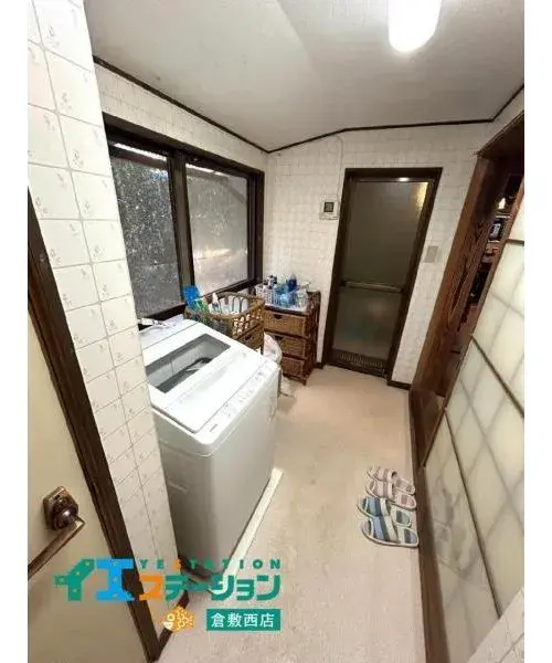 8DK房产 仓敷市 冈山县 (10)