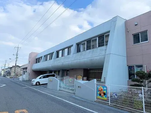 Propiedad 5DK Ciudad de Tamano Prefectura de Okayama (17)