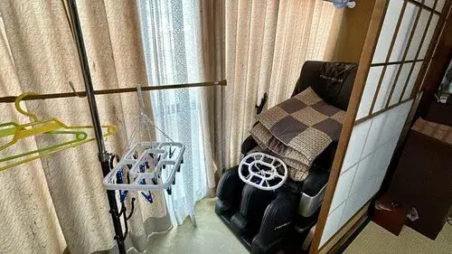 Propiedad 5DK Ciudad de Tamano Prefectura de Okayama (8)