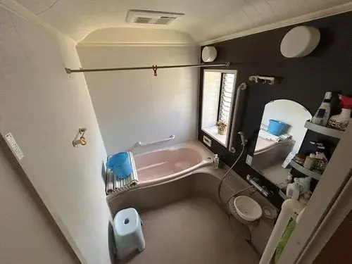 4LDK Property Kurashiki City Okayama Prefecture (11)