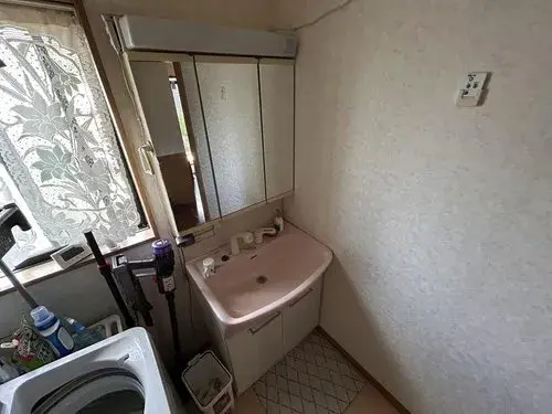 4LDK Property Kurashiki City Okayama Prefecture (12)