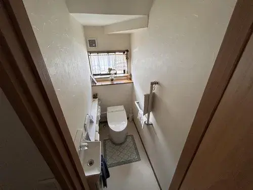 4LDK Property Kurashiki City Okayama Prefecture (13)
