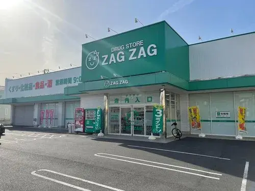 4LDK Property Kurashiki City Okayama Prefecture (15)