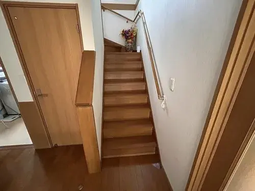 4LDK Property Kurashiki City Okayama Prefecture (7)