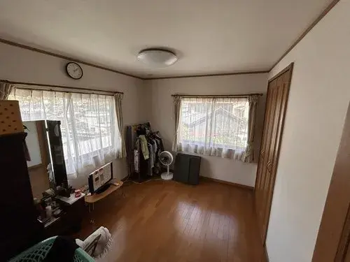 4LDK Property Kurashiki City Okayama Prefecture (8)