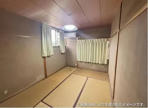 4LDK Property Higashihiroshima City Hiroshima Prefecture (11)