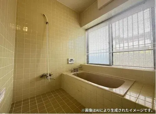 4LDK Property Higashihiroshima City Hiroshima Prefecture (12)