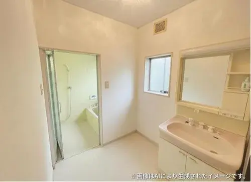 4LDK Property Higashihiroshima City Hiroshima Prefecture (13)