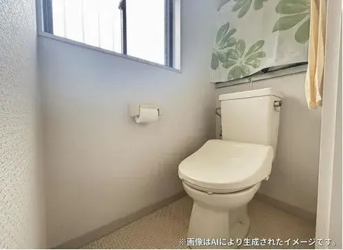 4LDK Property Higashihiroshima City Hiroshima Prefecture (14)