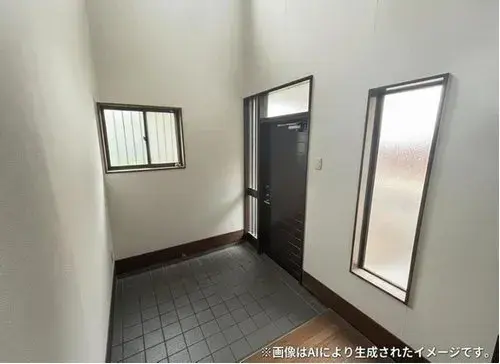 4LDK Property Higashihiroshima City Hiroshima Prefecture (8)