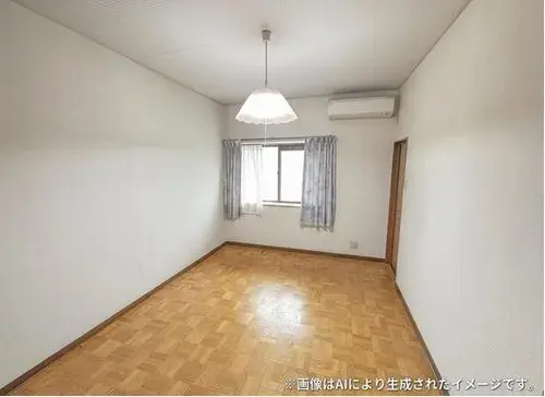 4LDK Property Higashihiroshima City Hiroshima Prefecture (10)