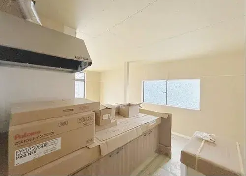 3LDK 福山市 広島県 (6)