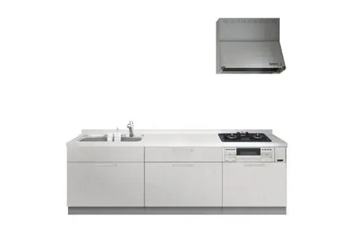 3LDK 福山市 広島県 (7)