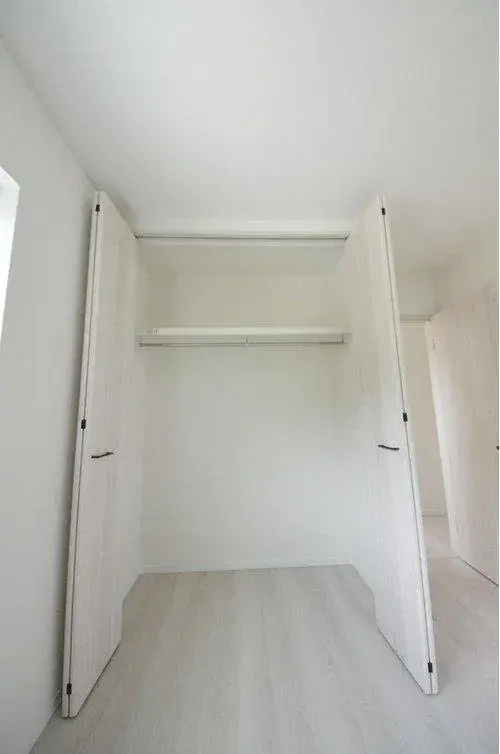 4LDK Property Aki-ku, Hiroshima City Hiroshima Prefecture (11)