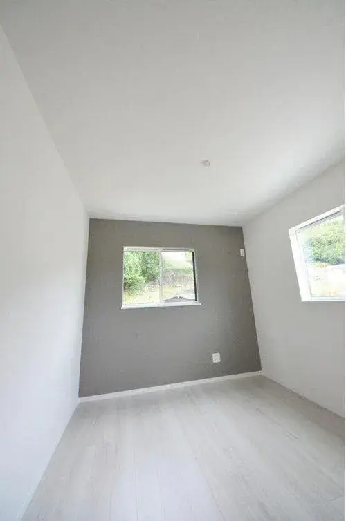 4LDK Property Aki-ku, Hiroshima City Hiroshima Prefecture (12)
