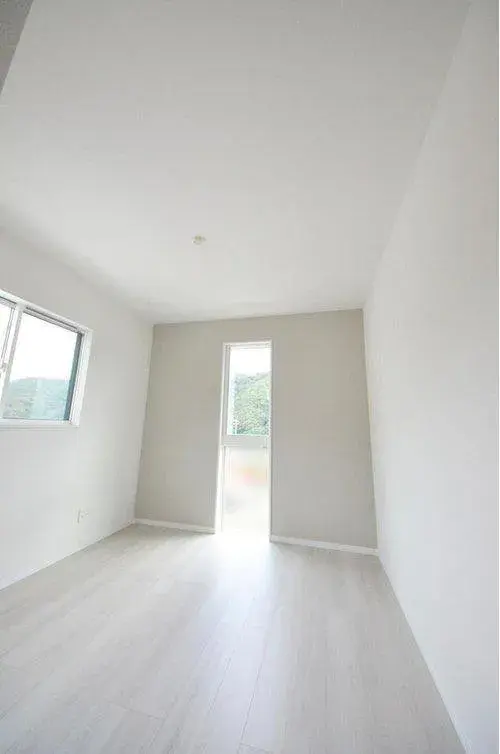 4LDK Property Aki-ku, Hiroshima City Hiroshima Prefecture (13)