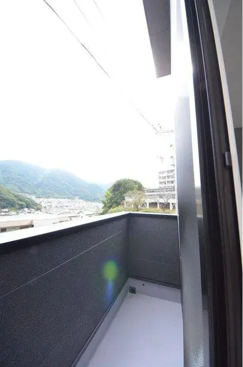 4LDK Property Aki-ku, Hiroshima City Hiroshima Prefecture (14)