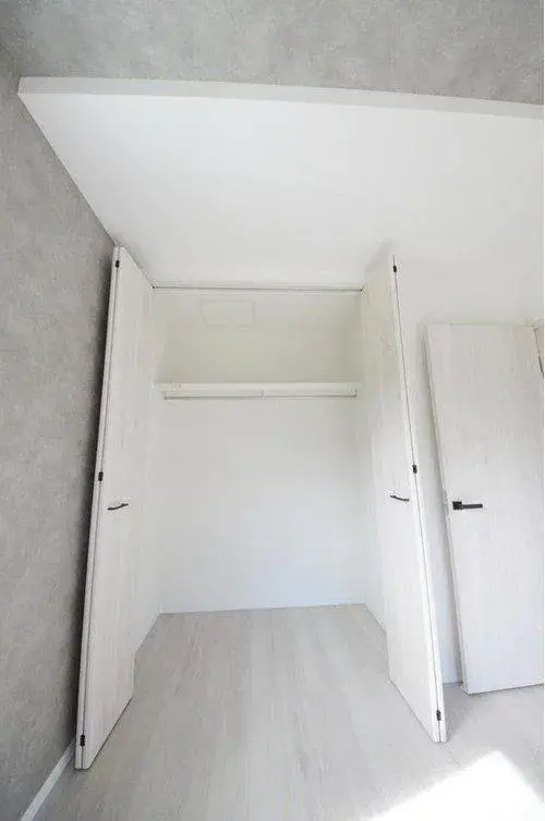 4LDK Property Aki-ku, Hiroshima City Hiroshima Prefecture (15)