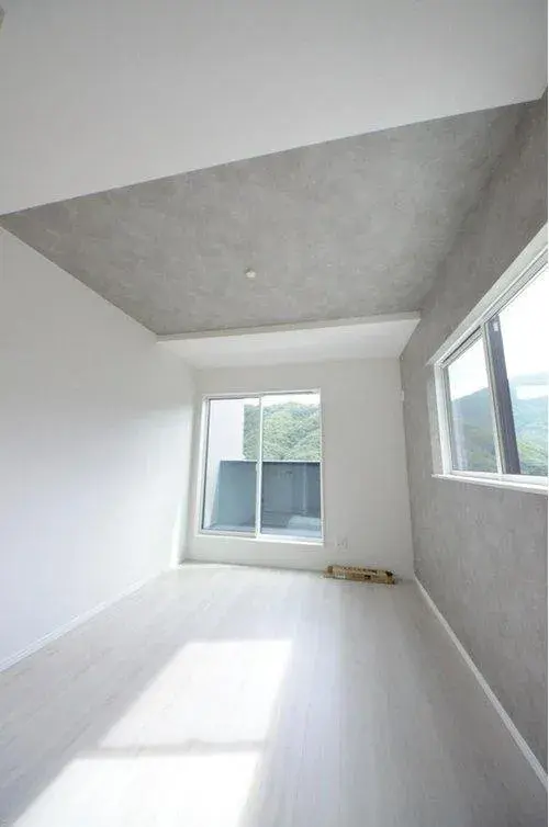 4LDK Property Aki-ku, Hiroshima City Hiroshima Prefecture (16)