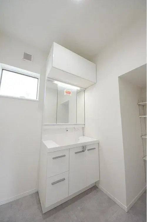 4LDK Property Aki-ku, Hiroshima City Hiroshima Prefecture (19)