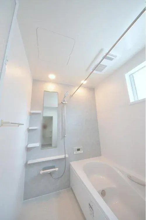4LDK Property Aki-ku, Hiroshima City Hiroshima Prefecture (20)