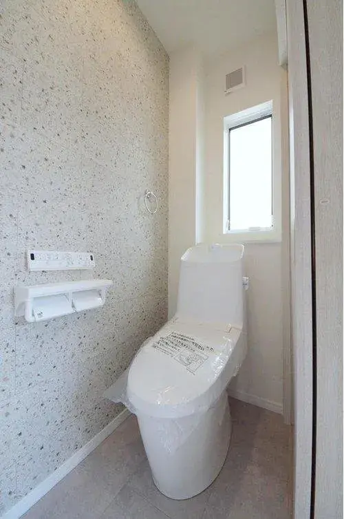 4LDK Property Aki-ku, Hiroshima City Hiroshima Prefecture (21)