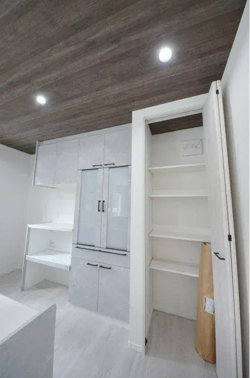 4LDK Property Aki-ku, Hiroshima City Hiroshima Prefecture (6)