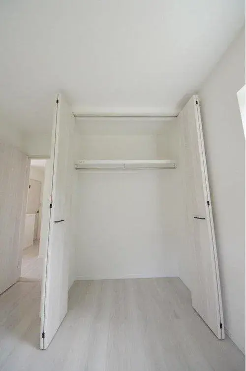 4LDK Property Aki-ku, Hiroshima City Hiroshima Prefecture (7)