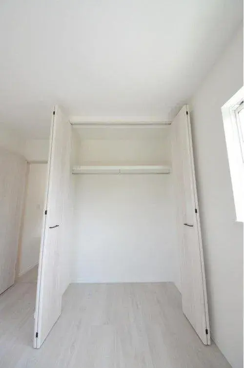 4LDK Property Aki-ku, Hiroshima City Hiroshima Prefecture (8)