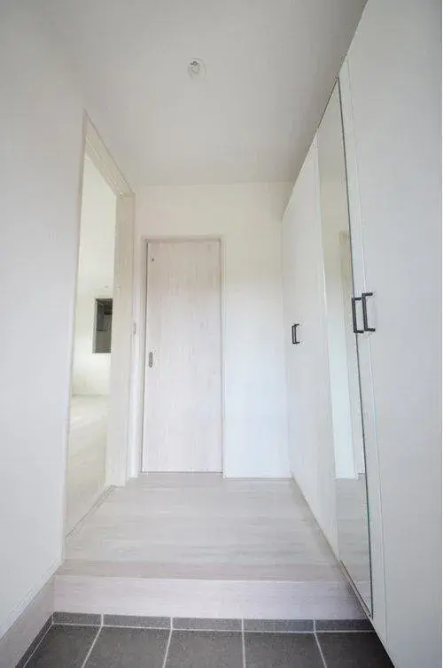 4LDK Property Aki-ku, Hiroshima City Hiroshima Prefecture (9)