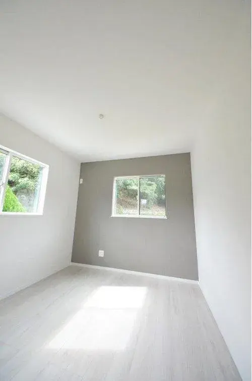 4LDK Property Aki-ku, Hiroshima City Hiroshima Prefecture (10)