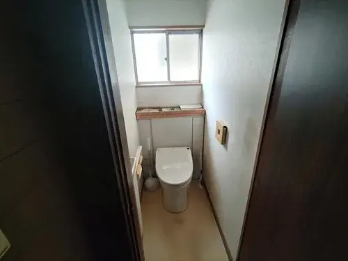 [5DK Property] مدينة فوكوياما محافظة هيروشيما (12)