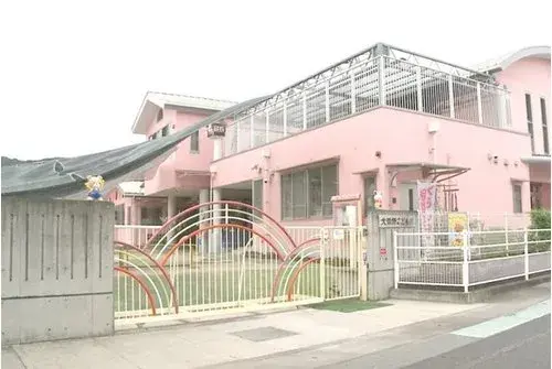 [5DK Property] مدينة فوكوياما محافظة هيروشيما (16)
