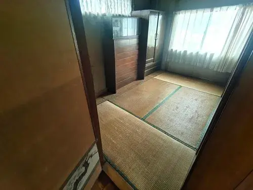 [5DK Property] مدينة فوكوياما محافظة هيروشيما (7)