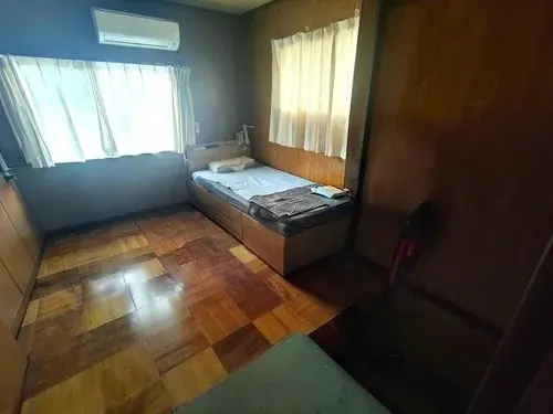 [5DK Property] مدينة فوكوياما محافظة هيروشيما (8)