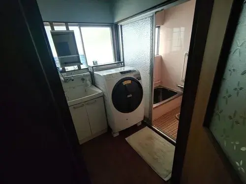[5DK Property] مدينة فوكوياما محافظة هيروشيما (10)